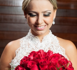 Casamento Mauro & Viviam